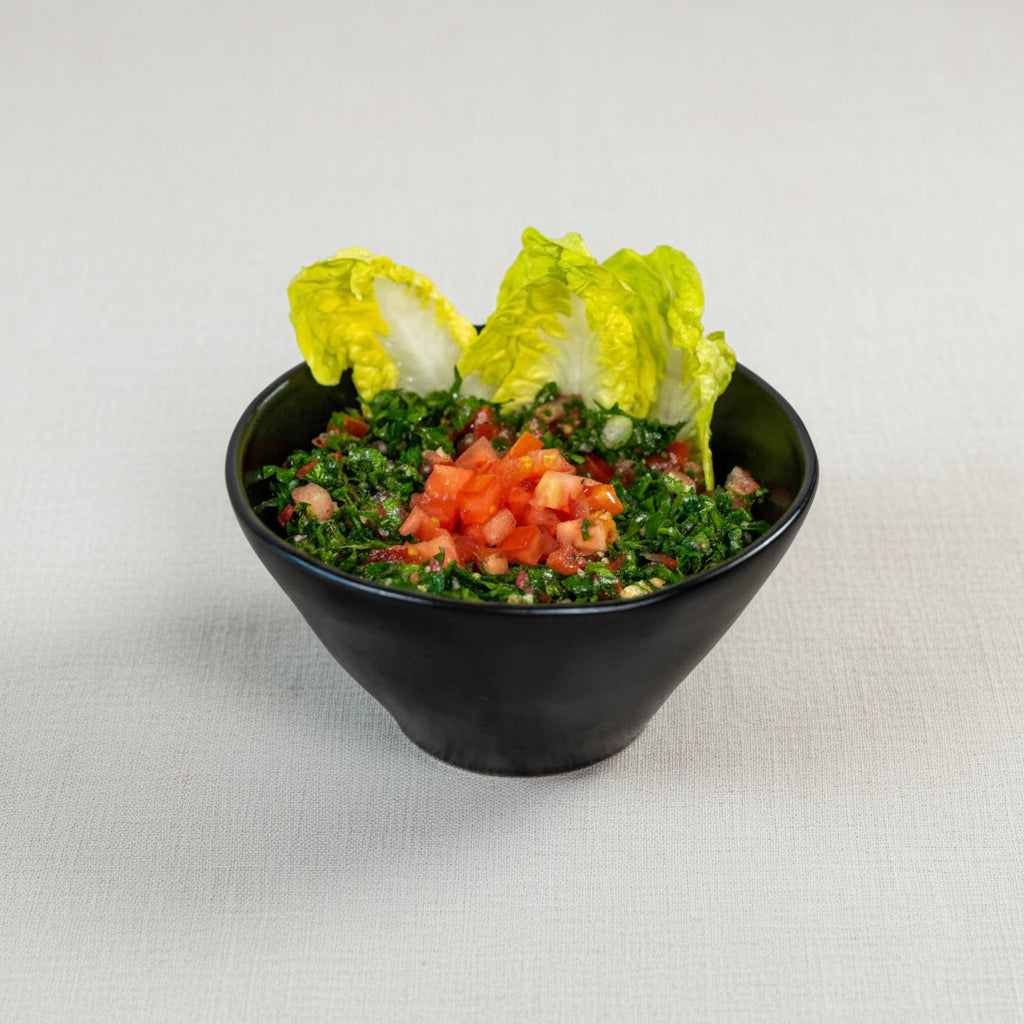 Tabouleh